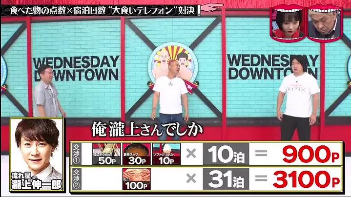 《水曜日的downtown》在线：让你忍俊不禁的整人实验