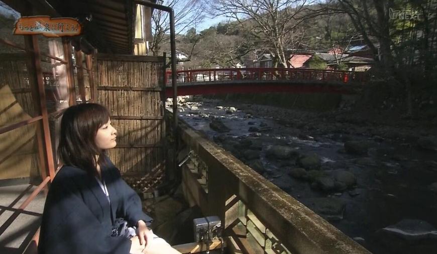 《温泉行不行》在线官方美食指南，带你品尝日本最地道的温泉餐