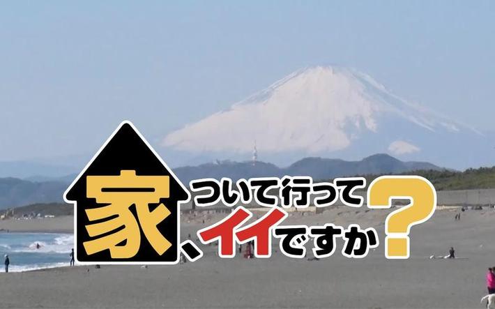 怎么看日本综艺2020，对于日语不熟悉的观众有什么建议？